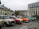 Trabant